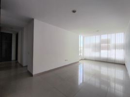 3 Habitación Apartamento en venta en San Jose De Cucuta, Norte De Santander, San Jose De Cucuta