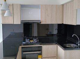 2 Habitación Apartamento en alquiler en Bogotá, Cundinamarca, Bogotá