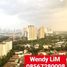  Condo for sale in Pacific Place, Tanah Abang, Kebayoran Lama