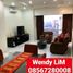  Condo for sale in Cilandak Town Square, Cilandak, Kebayoran Lama