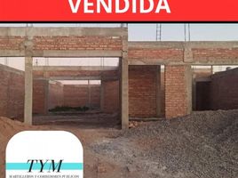  Land for sale in Confluencia, Neuquen, Confluencia