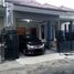 2 Bedroom Villa for sale in Taman, Madiun, Taman