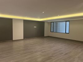 3 Schlafzimmer Appartement zu verkaufen in Naucalpan De Juarez, Mexico, Naucalpan De Juarez, Mexico