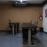 0 кв.м. Office for rent in FazWaz.ru, Naucalpan De Juarez, Mexico, Мексика