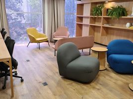 0 кв.м. Office for rent in FazWaz.ru, Naucalpan De Juarez, Mexico, Мексика