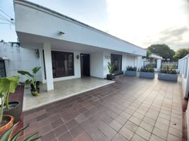 9 Habitación Casa en venta en Colombia, Monteria, Córdoba, Colombia