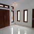 4 Bedroom Villa for sale in Seyegan, Sleman, Seyegan