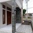 4 Bedroom Villa for sale in Seyegan, Sleman, Seyegan