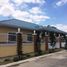 3 Schlafzimmer Villa zu verkaufen in Angeles City, Central Luzon, Angeles City, Pampanga, Central Luzon, Philippinen