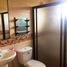 3 Schlafzimmer Villa zu verkaufen in Angeles City, Central Luzon, Angeles City, Pampanga, Central Luzon, Philippinen