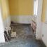1 Schlafzimmer Wohnung zu verkaufen in Lanus, Buenos Aires, Lanus