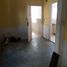 1 Schlafzimmer Wohnung zu verkaufen in Lanus, Buenos Aires, Lanus