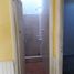 1 Schlafzimmer Wohnung zu verkaufen in Lanus, Buenos Aires, Lanus