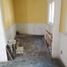 1 Schlafzimmer Wohnung zu verkaufen in Lanus, Buenos Aires, Lanus