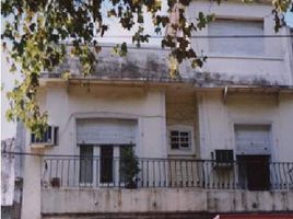 1 Schlafzimmer Wohnung zu verkaufen in Lanus, Buenos Aires, Lanus