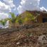  Terreno (Parcela) en venta en Cancún, Quintana Roo, Cancún