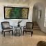 5 Habitación Departamento en venta en Acapulco, Guerrero, Acapulco
