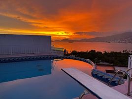 5 Habitación Departamento en venta en Acapulco, Guerrero, Acapulco
