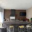 3 Schlafzimmer Haus zu verkaufen in Santiago, Nuevo Leon, Santiago