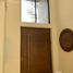 3 Schlafzimmer Haus zu verkaufen in Santiago, Nuevo Leon, Santiago