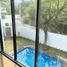 3 Schlafzimmer Haus zu verkaufen in Santiago, Nuevo Leon, Santiago