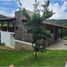 在Tapalpa, Jalisco出售的3 卧室 别墅, Tapalpa