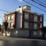 1 Bedroom Apartment for sale in General Pueyrredon, Buenos Aires, General Pueyrredon