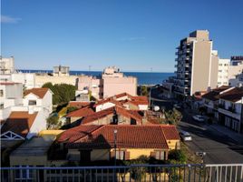 1 Habitación Apartamento en venta en General Pueyrredon, Buenos Aires, General Pueyrredon