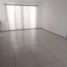 Maison 3 chambre à louer à Queretaro, Queretaro, Queretaro, Queretaro