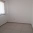 Maison 3 chambre à louer à Queretaro, Queretaro, Queretaro, Queretaro