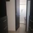 Maison 3 chambre à louer à Queretaro, Queretaro, Queretaro, Queretaro
