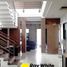 6 Bedroom Villa for sale in Gubeng, Surabaya, Gubeng