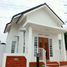 2 Bedroom House for sale in Purwakarta, West Jawa, Bojong, Purwakarta