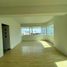Appartement 2 chambre à louer à Huixquilucan, Mexico, Huixquilucan
