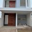 2 Kamar Rumah for sale in Parongpong, Bandung, Parongpong