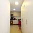 2 Schlafzimmer Wohnung zu verkaufen in El Marques, Queretaro, El Marques