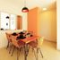 2 Schlafzimmer Wohnung zu verkaufen in El Marques, Queretaro, El Marques