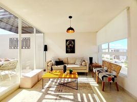 2 Schlafzimmer Wohnung zu verkaufen in El Marques, Queretaro, El Marques