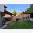 Villa 3 chambre à vendre à Queretaro, Queretaro, Queretaro, Queretaro