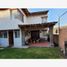 Villa 3 chambre à vendre à Queretaro, Queretaro, Queretaro, Queretaro