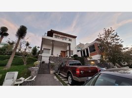 Villa 3 chambre à vendre à Queretaro, Queretaro, Queretaro, Queretaro