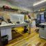 11.49 m² Office for sale in Mexico City, Azcapotzalco, Mexico City