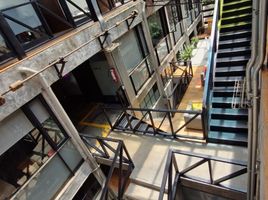 11.49 m² Office for sale in Mexico City, Azcapotzalco, Mexico City