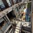 124 Sqft Office for sale in Mexico City, Azcapotzalco, Mexico City