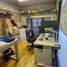11.49 m² Office for sale in Mexico City, Azcapotzalco, Mexico City