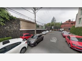 Maison 4 chambre à vendre à Cuajimalpa De Morelos, Mexico City, Cuajimalpa De Morelos