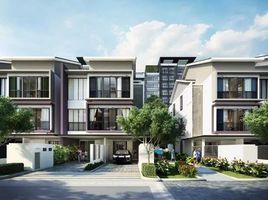 3 Bilik Tidur Rumah Bandar for sale in Malaysia, Batu, Kuala Lumpur, Kuala Lumpur, Malaysia