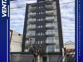 Estudio Apartamento en venta en Morón, Buenos Aires, Morón