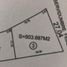  Terreno (Parcela) en venta en Zapopan, Jalisco, Zapopan, Jalisco