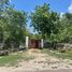 Land for sale in Tecoh, Yucatan, Tecoh